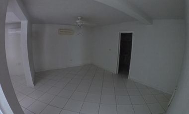 Casa en venta, Tierra Colorada