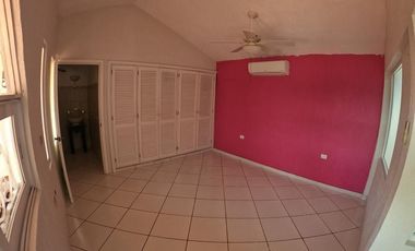 Casa en venta, Tierra Colorada