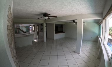 Casa en venta, Tierra Colorada