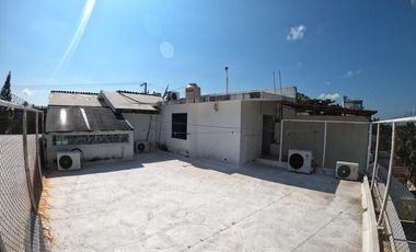 Casa en venta, Tierra Colorada
