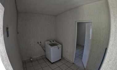 Casa en venta, Tierra Colorada