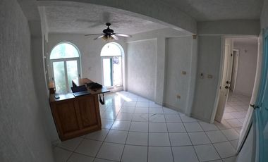 Casa en venta, Tierra Colorada