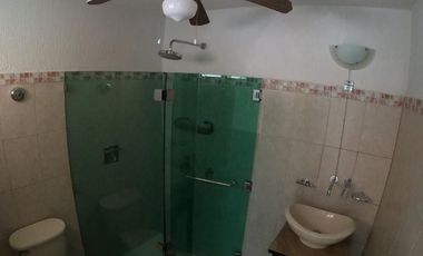 Casa en venta, Tierra Colorada