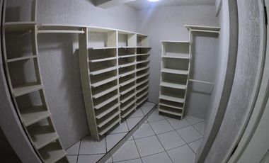 Casa en venta, Tierra Colorada