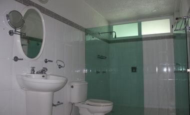 Casa en venta, Tierra Colorada