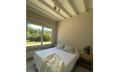 CASA EN VENTA EN COSTA ESMERALDA - MARITIMO III 120