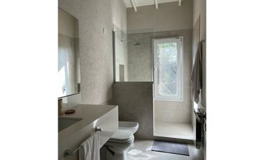 CASA EN VENTA EN COSTA ESMERALDA - MARITIMO III 120