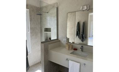 CASA EN VENTA EN COSTA ESMERALDA - MARITIMO III 120