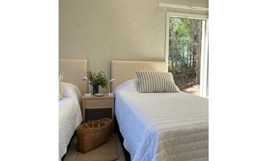 CASA EN VENTA EN COSTA ESMERALDA - MARITIMO III 120