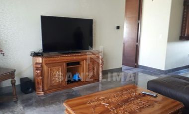 ALAMO COUNTRY CLUB: FINA RESIDENCIA CON DETALLES DE GRAN LUJO. EN CELAYA, GTO.