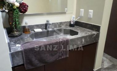 ALAMO COUNTRY CLUB: FINA RESIDENCIA CON DETALLES DE GRAN LUJO. EN CELAYA, GTO.