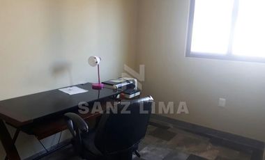 ALAMO COUNTRY CLUB: FINA RESIDENCIA CON DETALLES DE GRAN LUJO. EN CELAYA, GTO.