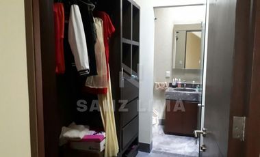 ALAMO COUNTRY CLUB: FINA RESIDENCIA CON DETALLES DE GRAN LUJO. EN CELAYA, GTO.