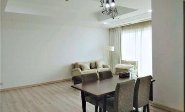 Disewakan Apartemen Pakubuwono Residence - Type 2 Bedroom & Full Furnished By Sava Jakarta APT-A3335