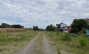 Jual Hunian Konsep Minimalis Siap KPR Di Graha Alam Kalikotes