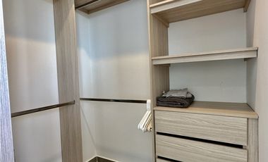 Venta apartamento con permiso turistico, Playa Salguero, Santa Marta