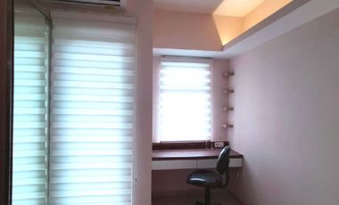 Di Sewakan Apartemen Cantik Siap Huni