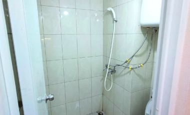 Di Sewakan Apartemen Cantik Siap Huni