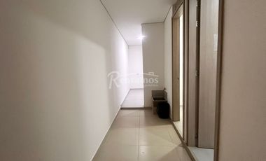 local en arriendo en la doctora. Cod A776802