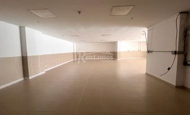 local en arriendo en la doctora. Cod A776802