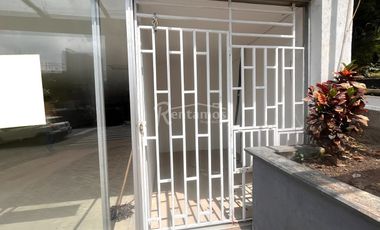 local en arriendo en la doctora. Cod A776802