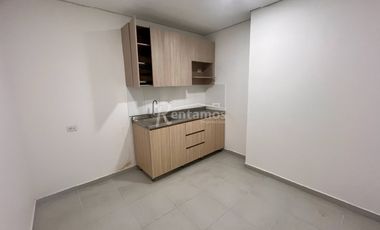 local en arriendo en la doctora. Cod A776802