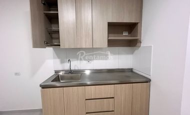 local en arriendo en la doctora. Cod A776802