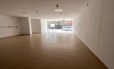 local en arriendo en la doctora. Cod A776802