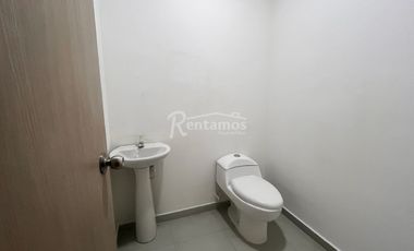 local en arriendo en la doctora. Cod A776802
