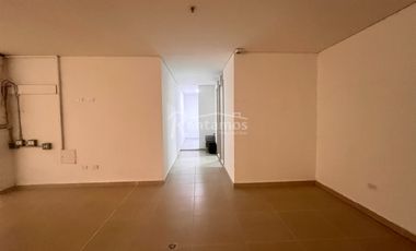 local en arriendo en la doctora. Cod A776802