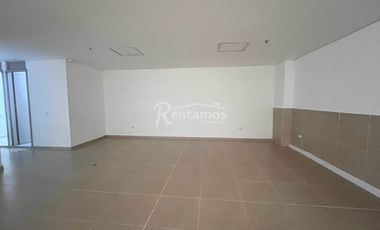 local en arriendo en la doctora. Cod A776802