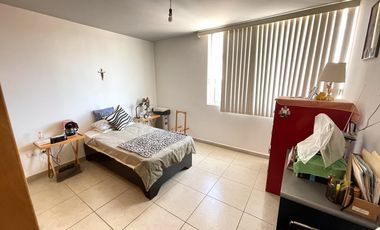 NORTE EN BOSQUES DEL PRADO SUR SUPER EDIFICIO BIEN UBICADO