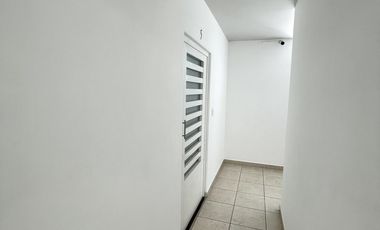 NORTE EN BOSQUES DEL PRADO SUR SUPER EDIFICIO BIEN UBICADO