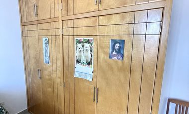 NORTE EN BOSQUES DEL PRADO SUR SUPER EDIFICIO BIEN UBICADO