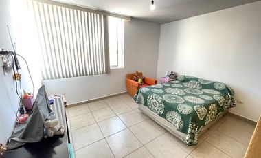 NORTE EN BOSQUES DEL PRADO SUR SUPER EDIFICIO BIEN UBICADO