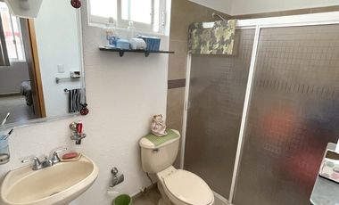 NORTE EN BOSQUES DEL PRADO SUR SUPER EDIFICIO BIEN UBICADO