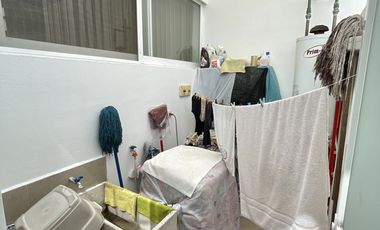 NORTE EN BOSQUES DEL PRADO SUR SUPER EDIFICIO BIEN UBICADO