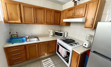 NORTE EN BOSQUES DEL PRADO SUR SUPER EDIFICIO BIEN UBICADO