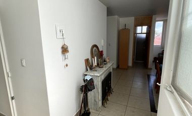 NORTE EN BOSQUES DEL PRADO SUR SUPER EDIFICIO BIEN UBICADO