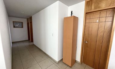 NORTE EN BOSQUES DEL PRADO SUR SUPER EDIFICIO BIEN UBICADO