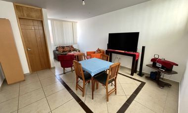 NORTE EN BOSQUES DEL PRADO SUR SUPER EDIFICIO BIEN UBICADO