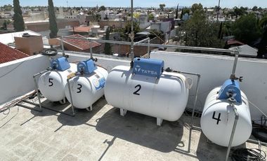 NORTE EN BOSQUES DEL PRADO SUR SUPER EDIFICIO BIEN UBICADO