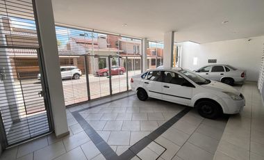 NORTE EN BOSQUES DEL PRADO SUR SUPER EDIFICIO BIEN UBICADO