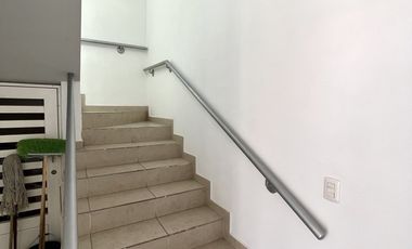 NORTE EN BOSQUES DEL PRADO SUR SUPER EDIFICIO BIEN UBICADO