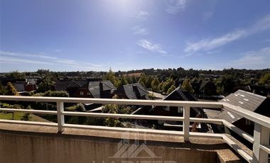 Departamento en Venta en Ubicado en Cumbres del Sur, muy cerca de Clínica Mayor, Colegios, Avenida Alemania y Centros Comerciales
