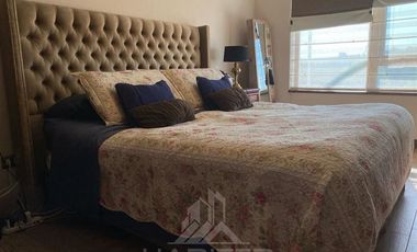 Departamento en Venta en Ubicado en Cumbres del Sur, muy cerca de Clínica Mayor, Colegios, Avenida Alemania y Centros Comerciales