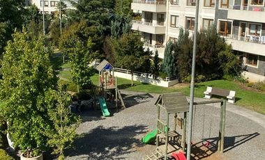 Departamento en Venta en Ubicado en Cumbres del Sur, muy cerca de Clínica Mayor, Colegios, Avenida Alemania y Centros Comerciales
