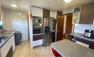Departamento en Venta en Ubicado en Cumbres del Sur, muy cerca de Clínica Mayor, Colegios, Avenida Alemania y Centros Comerciales
