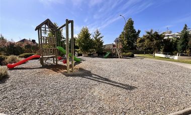 Departamento en Venta en Ubicado en Cumbres del Sur, muy cerca de Clínica Mayor, Colegios, Avenida Alemania y Centros Comerciales