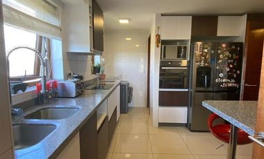 Departamento en Venta en Ubicado en Cumbres del Sur, muy cerca de Clínica Mayor, Colegios, Avenida Alemania y Centros Comerciales